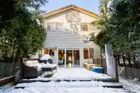 28 8888 216 STREET - thumbnail 35