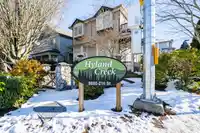 28 8888 216 STREET - thumbnail 36