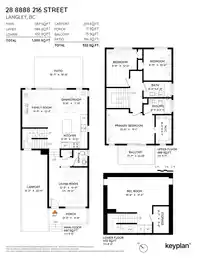 28 8888 216 STREET - thumbnail 37