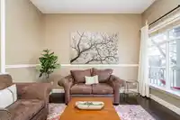 28 8888 216 STREET - thumbnail 6