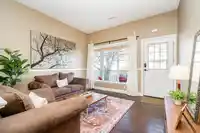 28 8888 216 STREET - thumbnail 7