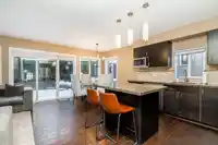 28 8888 216 STREET - thumbnail 8