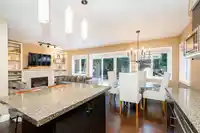 28 8888 216 STREET - thumbnail 9