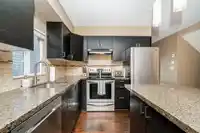 28 8888 216 STREET - thumbnail 10