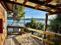 619 MARINE DRIVE - thumbnail 1