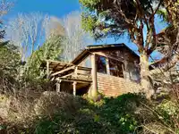 619 MARINE DRIVE - thumbnail 11