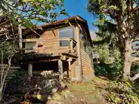 619 MARINE DRIVE - thumbnail 12