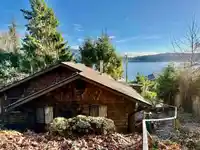 619 MARINE DRIVE - thumbnail 13