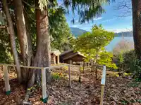 619 MARINE DRIVE - thumbnail 15