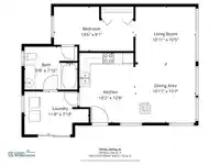 619 MARINE DRIVE - thumbnail 16