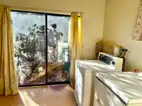 619 MARINE DRIVE - thumbnail 7