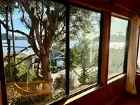 619 MARINE DRIVE - thumbnail 10
