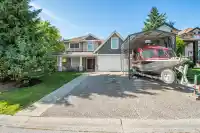 8011 163RD STREET - thumbnail 1