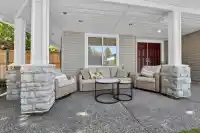 8011 163RD STREET - thumbnail 2