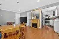 8011 163RD STREET - thumbnail 29
