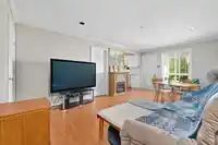 8011 163RD STREET - thumbnail 30