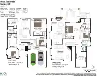 8011 163RD STREET - thumbnail 40