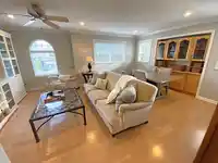 8011 163RD STREET - thumbnail 5
