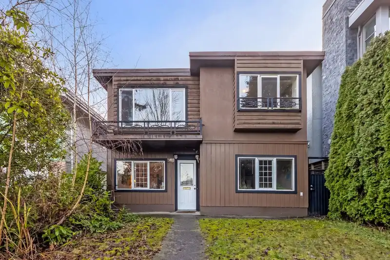 3150 W 26TH AVENUE - photo 1 of 24