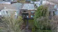 3150 W 26TH AVENUE - thumbnail 2