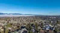 3150 W 26TH AVENUE - thumbnail 4