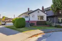 3368 PARKER STREET - thumbnail 2
