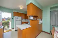 3368 PARKER STREET - thumbnail 12
