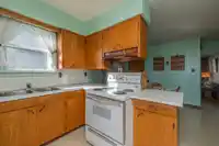 3368 PARKER STREET - thumbnail 14