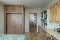 3368 PARKER STREET - thumbnail 17