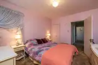 3368 PARKER STREET - thumbnail 18