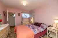 3368 PARKER STREET - thumbnail 19