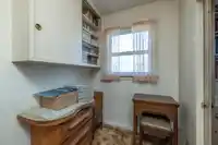 3368 PARKER STREET - thumbnail 20