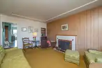 3368 PARKER STREET - thumbnail 3