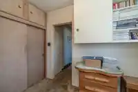 3368 PARKER STREET - thumbnail 21