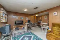 3368 PARKER STREET - thumbnail 23