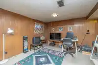 3368 PARKER STREET - thumbnail 24