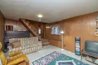 3368 PARKER STREET - thumbnail 25