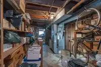 3368 PARKER STREET - thumbnail 28