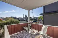 3368 PARKER STREET - thumbnail 30
