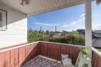 3368 PARKER STREET - thumbnail 31