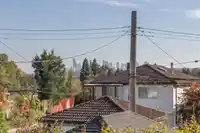 3368 PARKER STREET - thumbnail 32