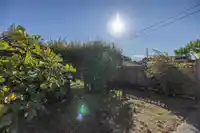 3368 PARKER STREET - thumbnail 36
