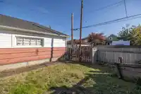 3368 PARKER STREET - thumbnail 38