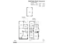 3368 PARKER STREET - thumbnail 40