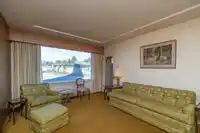 3368 PARKER STREET - thumbnail 6