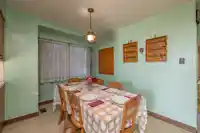 3368 PARKER STREET - thumbnail 9