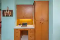 3368 PARKER STREET - thumbnail 10