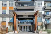 418 19935 75A AVENUE - thumbnail 2