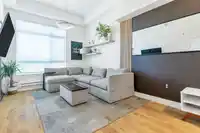 418 19935 75A AVENUE - thumbnail 11