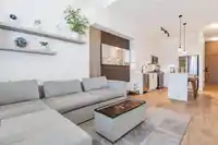 418 19935 75A AVENUE - thumbnail 12